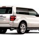 Illustration for article titled These Are The 2015 Ford Broncos Jalopnik Readers Want